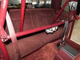 Thumbnail of 1987 Red Chevrolet Monte Carlo