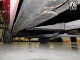 Thumbnail of 1987 Red Chevrolet Monte Carlo