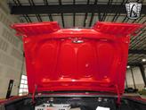 Thumbnail of 1987 Red Chevrolet Monte Carlo