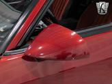 Thumbnail of 1987 Red Chevrolet Monte Carlo