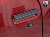 Thumbnail of 1987 Red Chevrolet Monte Carlo