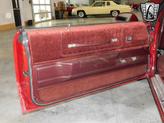 Thumbnail of 1987 Red Chevrolet Monte Carlo