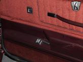 Thumbnail of 1987 Red Chevrolet Monte Carlo