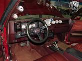 Thumbnail of 1987 Red Chevrolet Monte Carlo