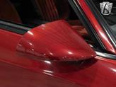 Thumbnail of 1987 Red Chevrolet Monte Carlo