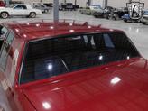 Thumbnail of 1987 Red Chevrolet Monte Carlo