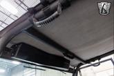 Thumbnail of 1970 Blue Ford Bronco