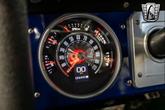 Thumbnail of 1970 Blue Ford Bronco
