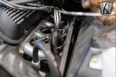 Thumbnail of 1970 Blue Ford Bronco