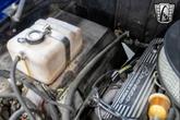 Thumbnail of 1970 Blue Ford Bronco