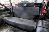 Thumbnail of 1970 Blue Ford Bronco