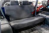 Thumbnail of 1970 Blue Ford Bronco