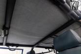 Thumbnail of 1970 Blue Ford Bronco