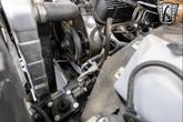Thumbnail of 1970 Blue Ford Bronco