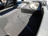Thumbnail of 1991 Red Nissan 300ZX