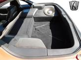 Thumbnail of 1991 Red Nissan 300ZX