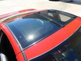 Thumbnail of 1991 Red Nissan 300ZX
