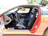 Thumbnail of 1991 Red Nissan 300ZX
