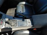 Thumbnail of 1991 Red Nissan 300ZX