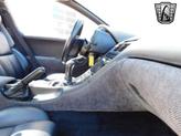 Thumbnail of 1991 Red Nissan 300ZX