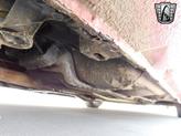 Thumbnail of 1991 Red Nissan 300ZX