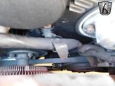 Thumbnail of 1991 Red Nissan 300ZX