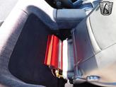 Thumbnail of 1991 Red Nissan 300ZX