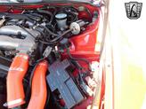 Thumbnail of 1991 Red Nissan 300ZX