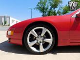 Thumbnail of 1991 Red Nissan 300ZX