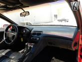 Thumbnail of 1991 Red Nissan 300ZX
