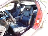 Thumbnail of 1991 Red Nissan 300ZX