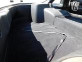 Thumbnail of 1991 Red Nissan 300ZX