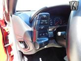 Thumbnail of 1991 Red Nissan 300ZX