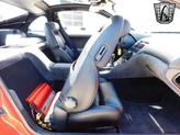 Thumbnail of 1991 Red Nissan 300ZX