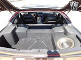 Thumbnail of 1991 Red Nissan 300ZX