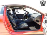Thumbnail of 1991 Red Nissan 300ZX