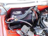 Thumbnail of 1991 Red Nissan 300ZX