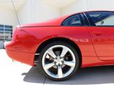 Thumbnail of 1991 Red Nissan 300ZX
