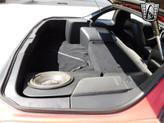 Thumbnail of 1991 Red Nissan 300ZX