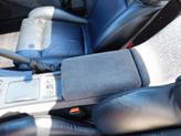 Thumbnail of 1991 Red Nissan 300ZX