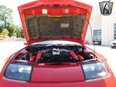 Thumbnail of 1991 Red Nissan 300ZX