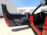 Thumbnail of 1991 Red Nissan 300ZX