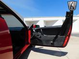 Thumbnail of 1991 Red Nissan 300ZX