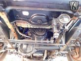 Thumbnail of 1976 Red Jeep CJ-5