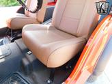 Thumbnail of 1976 Red Jeep CJ-5