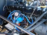 Thumbnail of 1976 Red Jeep CJ-5
