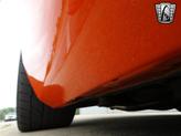Thumbnail of 2010 Orange Chevrolet Camaro