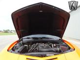 Thumbnail of 2010 Orange Chevrolet Camaro