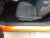 Thumbnail of 2010 Orange Chevrolet Camaro