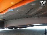 Thumbnail of 2010 Orange Chevrolet Camaro